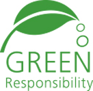 GreenLogo