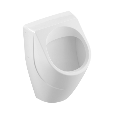 Urinal | Automatic Flush | Commercial