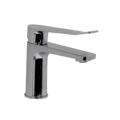 Basin Mixer Tapware | Accessibility | Chrome